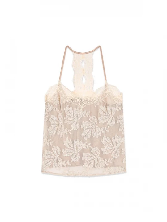 Foto van product oltre Top pink