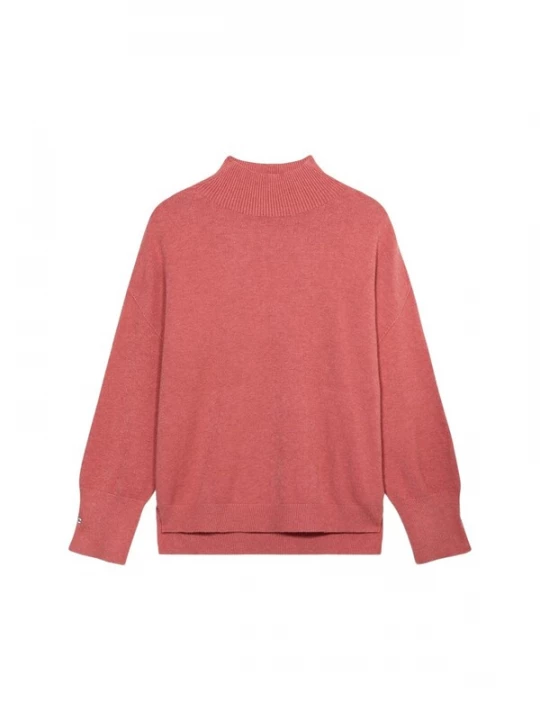 Foto van product oltre Trui pink