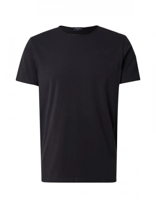 Foto van product OLYMP Shirt marine