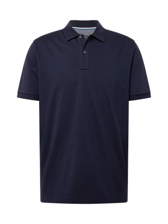 Foto van product OLYMP Shirt marine