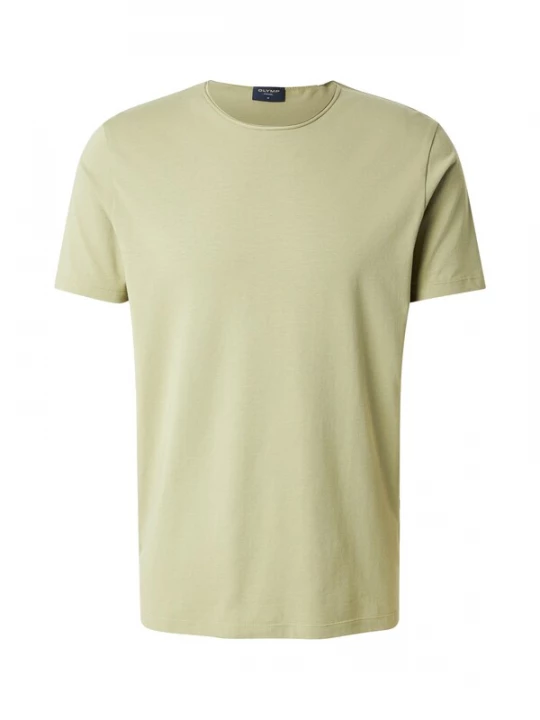 Foto van product OLYMP Shirt mintgroen