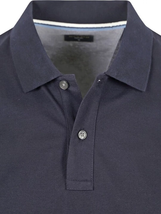Foto van product OLYMP Shirt navy