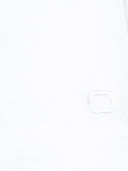 Foto van product OLYMP Shirt wit