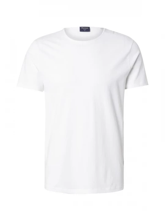 Foto van product OLYMP Shirt wit