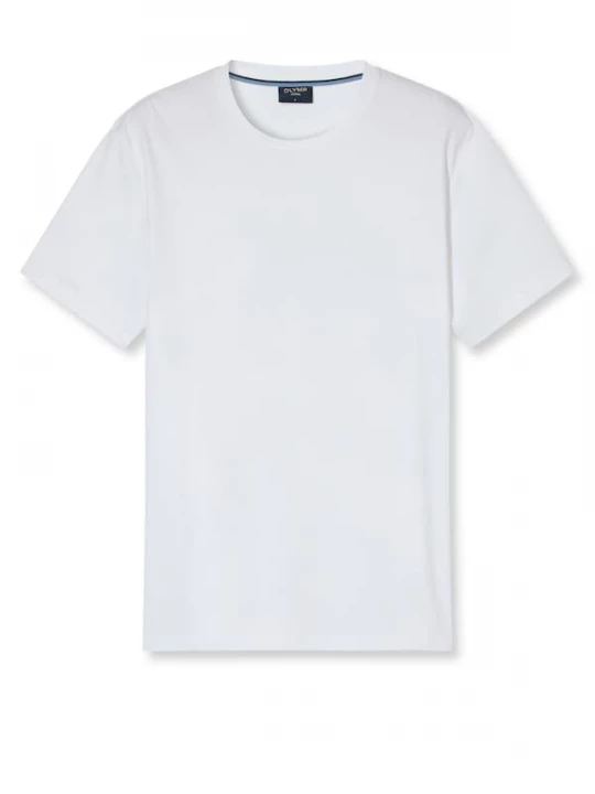 Foto van product OLYMP Shirt wit