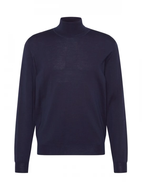 Foto van product OLYMP Trui donkerblauw