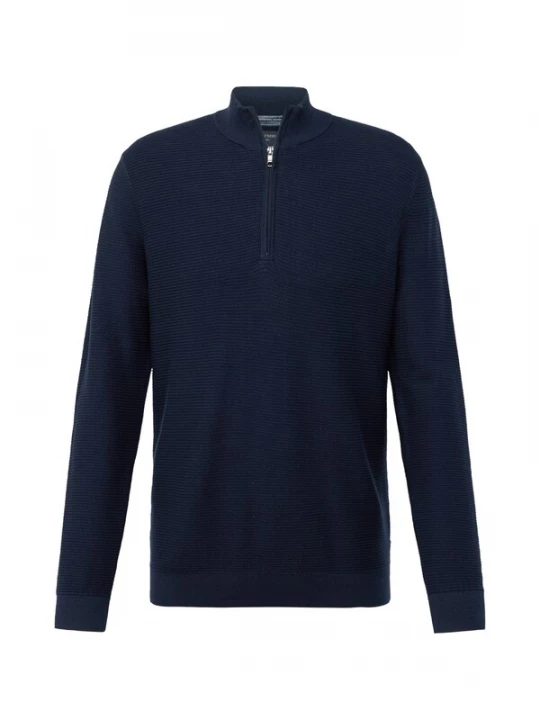 Foto van product OLYMP Trui marine