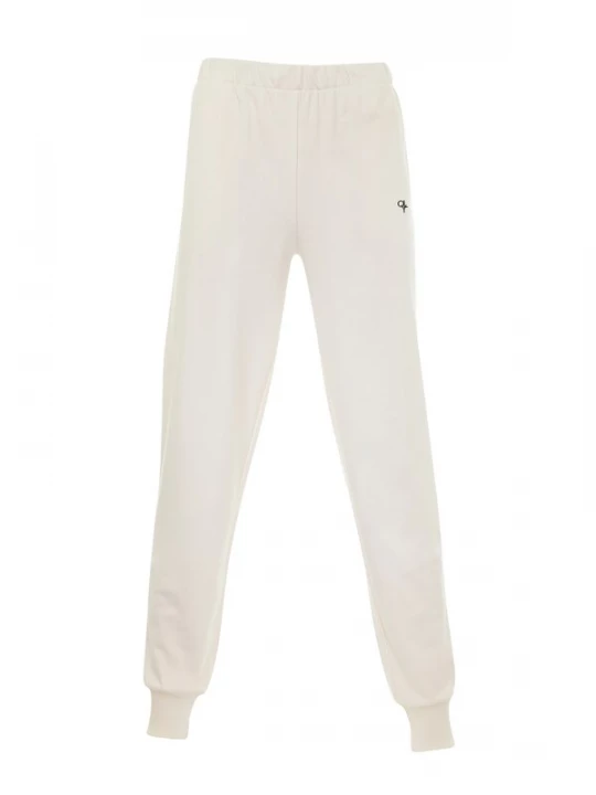Foto van product OLYMPIA Broek crème