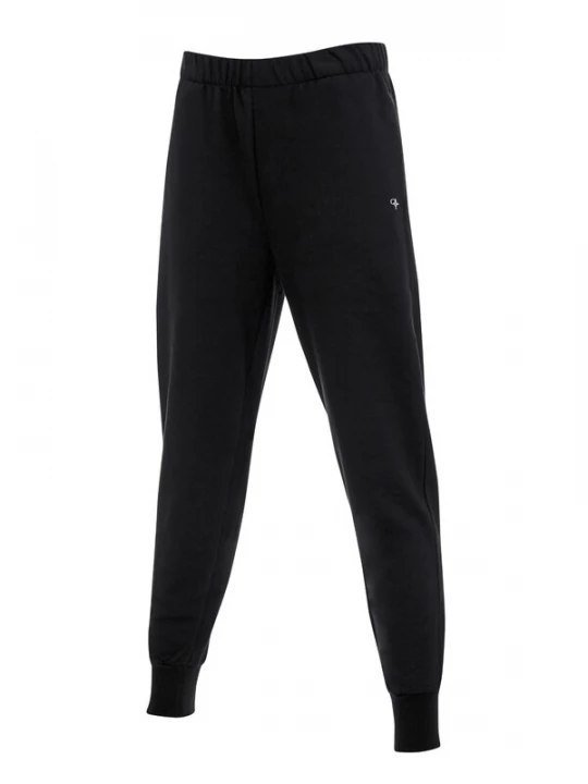 Foto van product OLYMPIA Broek zwart