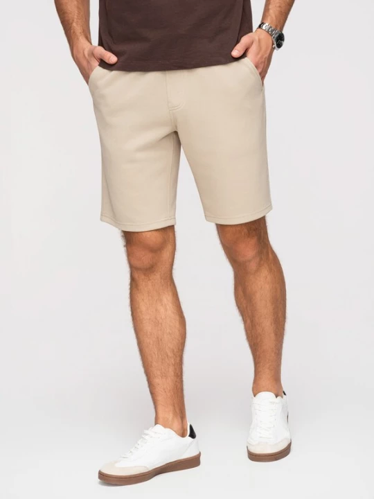 Foto van product Ombre Broek beige
