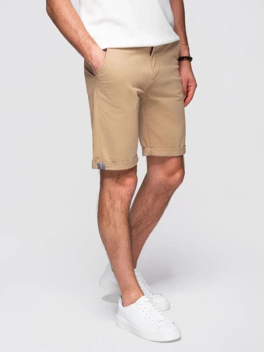 Foto van product Ombre Broek beige