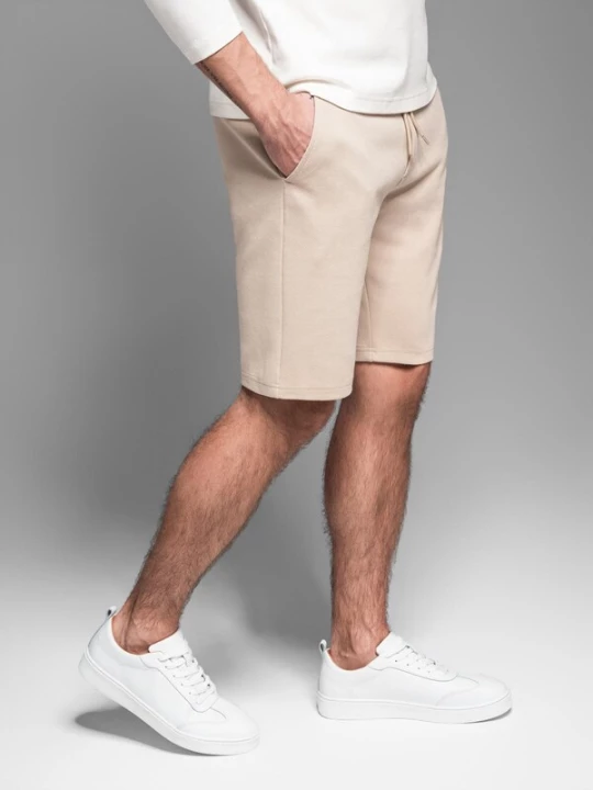 Foto van product Ombre Broek beige