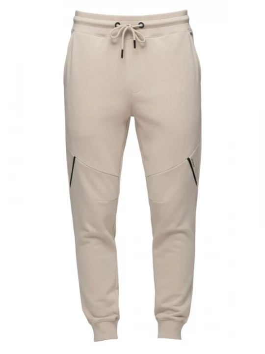 Foto van product Ombre Broek crème