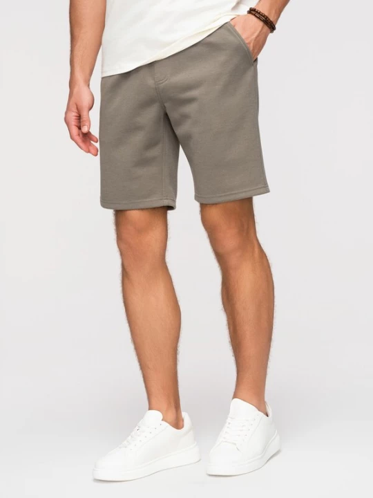 Foto van product Ombre Broek kaki