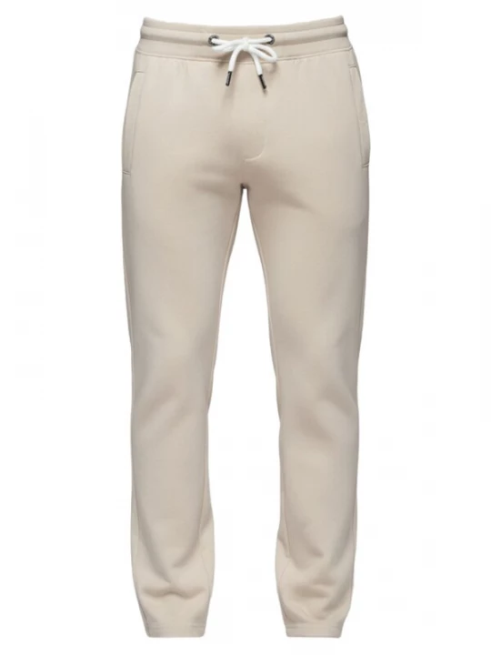 Foto van product Ombre Broek grijs