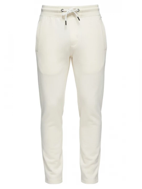 Foto van product Ombre Broek wit