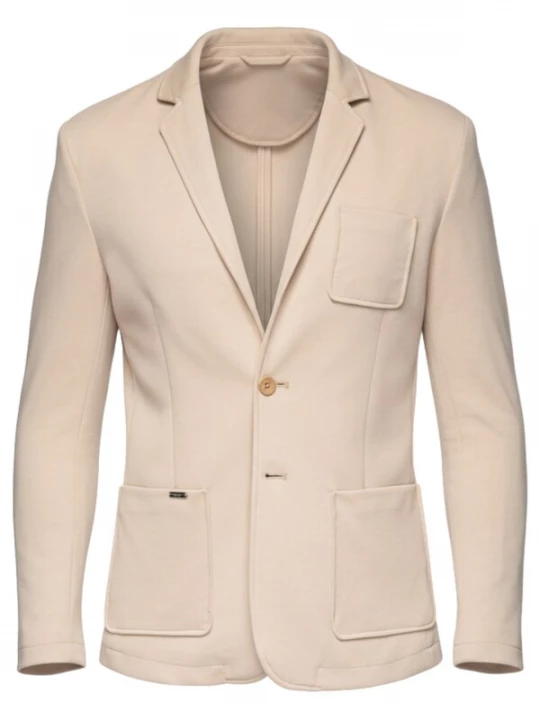 Foto van product Ombre Colbert beige