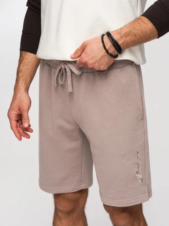 Foto van product Ombre Chino beige
