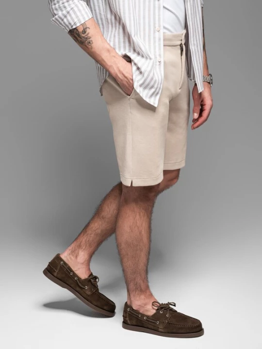 Foto van product Ombre Chino sand