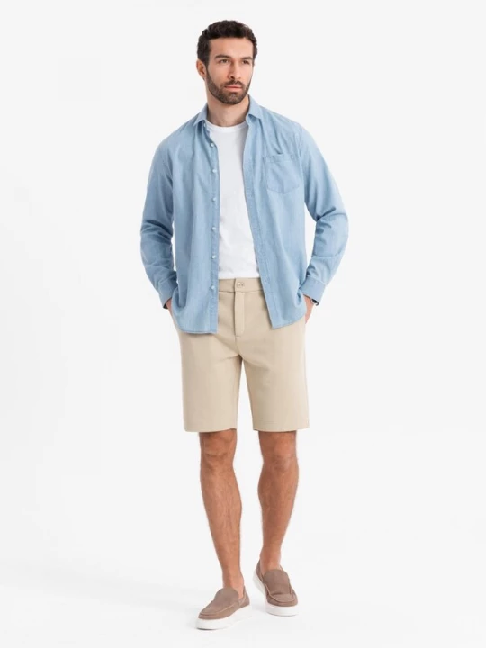 Foto van product Ombre Chino sand