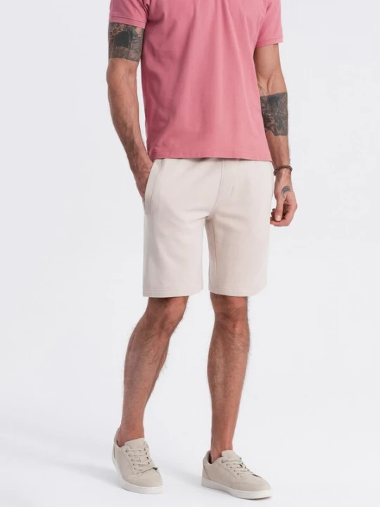 Foto van product Ombre Chino taupe