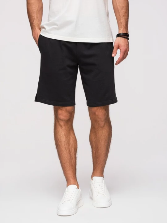 Foto van product Ombre Chino zwart