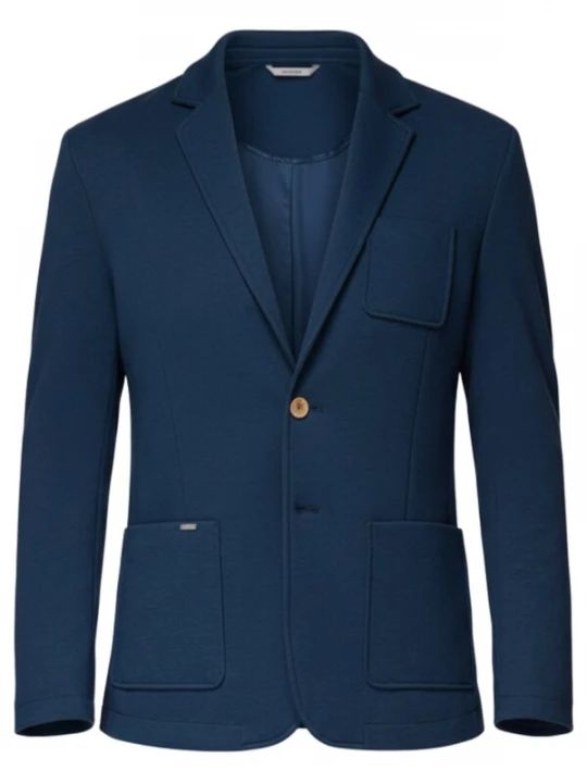 Foto van product Ombre Colbert '0101' navy