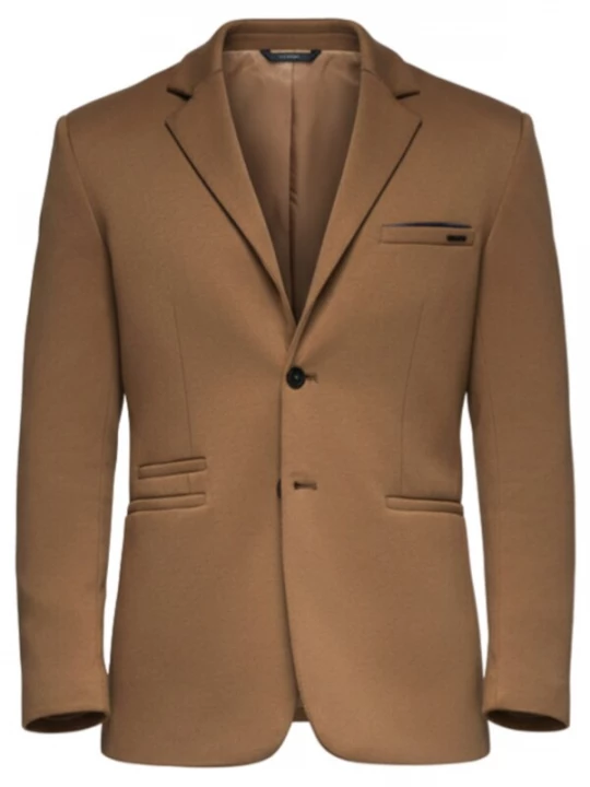 Foto van product Ombre Colbert pueblo