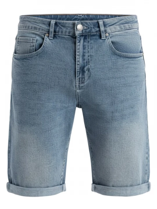 Foto van product Ombre Jeans blauw