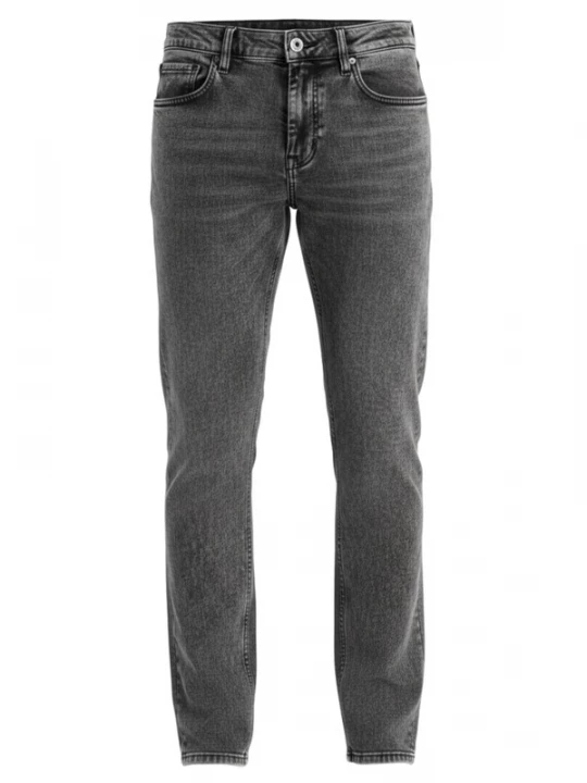 Foto van product Ombre Jeans grey denim