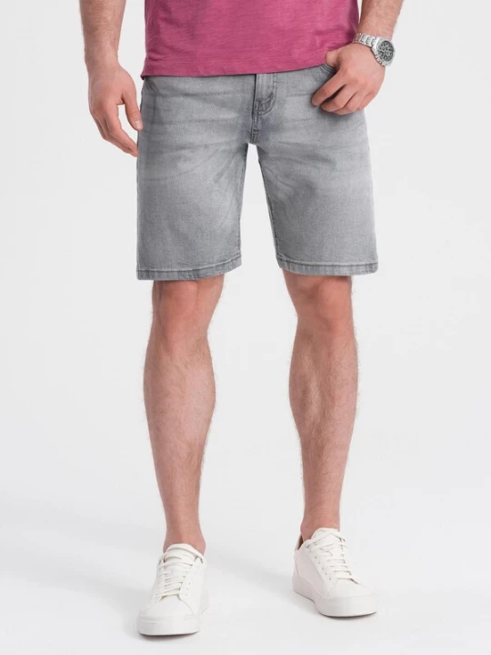 Foto van product Ombre Jeans grey denim