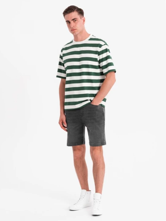 Foto van product Ombre Jeans grijs