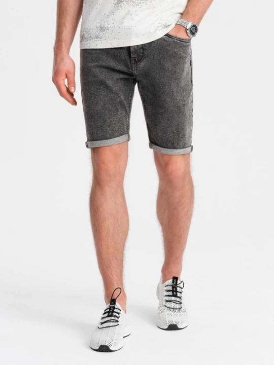 Foto van product Ombre Jeans grijs