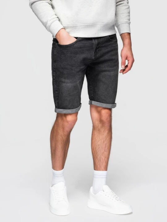 Foto van product Ombre Jeans safraan