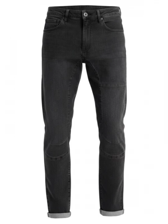 Foto van product Ombre Jeans zwart