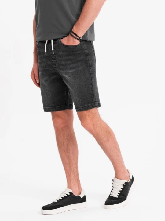 Foto van product Ombre Jeans zwart