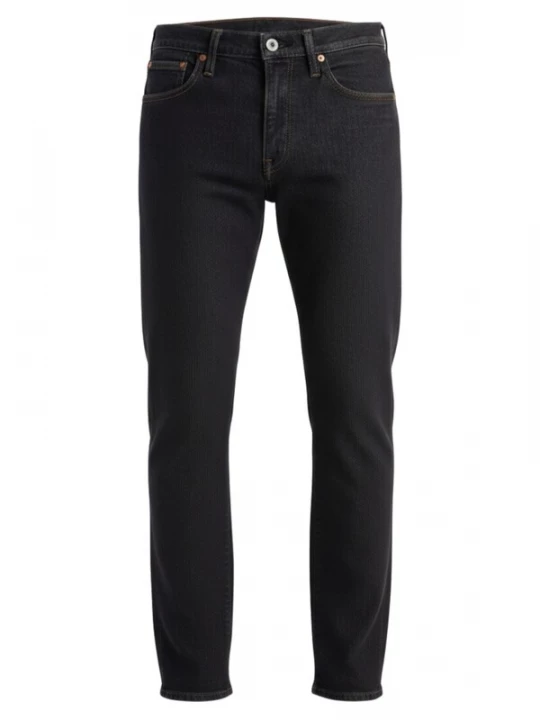 Foto van product Ombre Jeans zwart