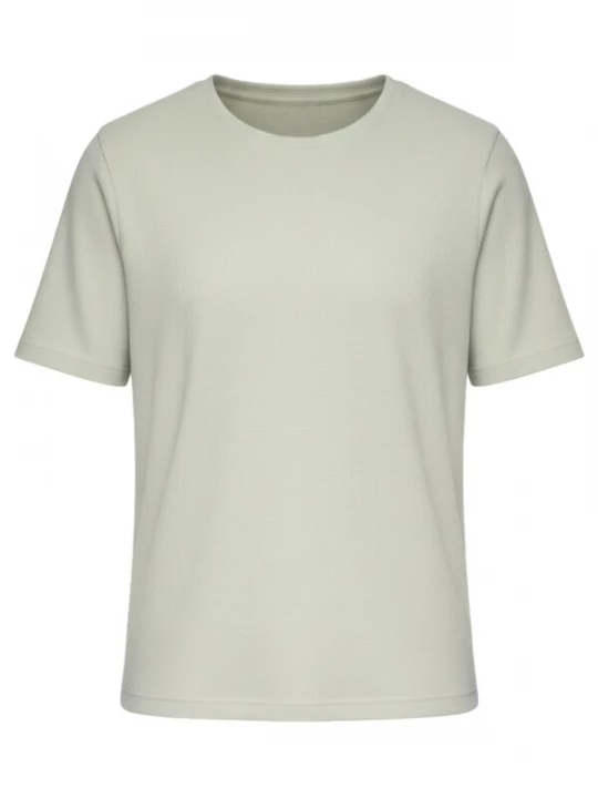 Foto van product Ombre Shirt appel