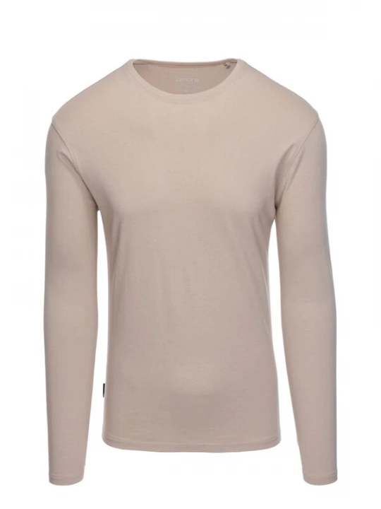 Foto van product Ombre Shirt beige