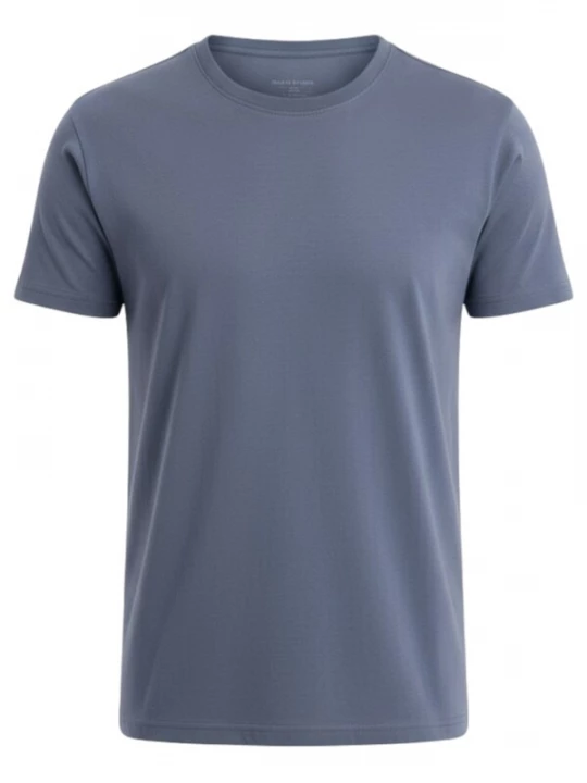 Foto van product Ombre Shirt blauw