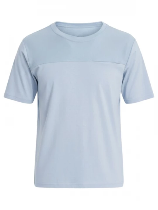 Foto van product Ombre Shirt blauw