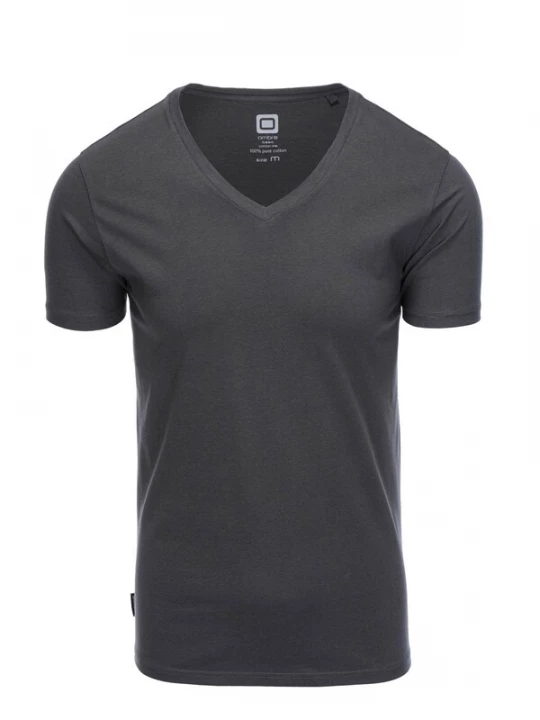 Foto van product Ombre Shirt donkergrijs