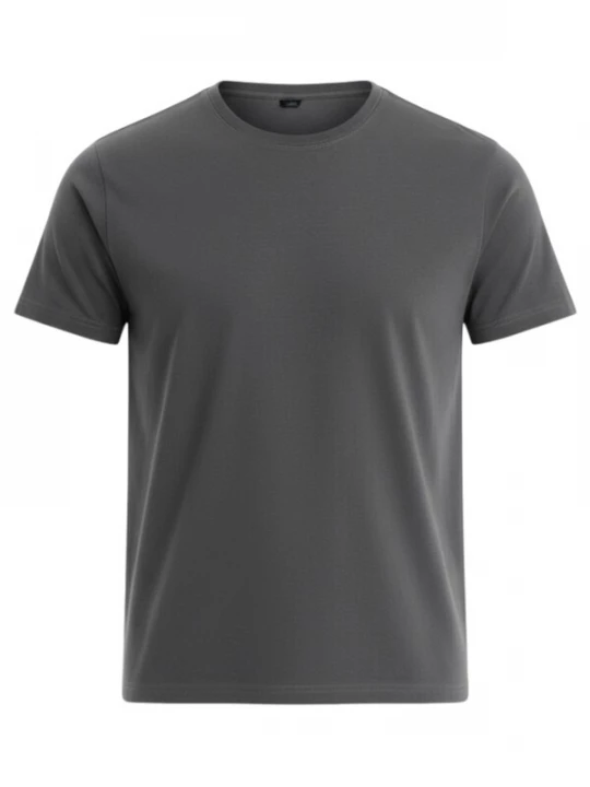 Foto van product Ombre Shirt grafiet