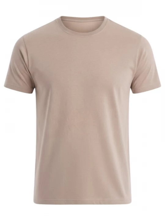Foto van product Ombre Shirt grijs