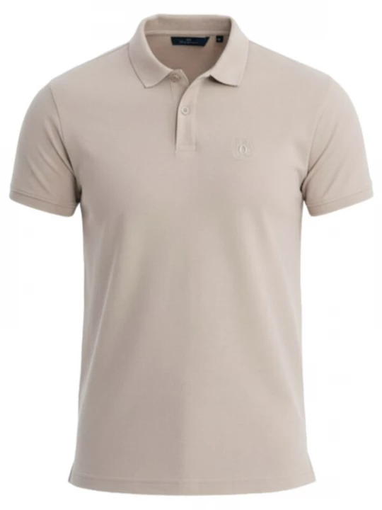 Foto van product Ombre Shirt grijs