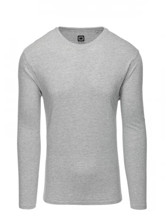 Foto van product Ombre Shirt grijs