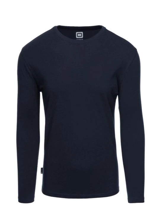 Foto van product Ombre Shirt marine