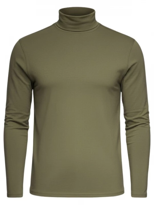 Foto van product Ombre Shirt riet