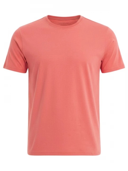 Foto van product Ombre Shirt rosa