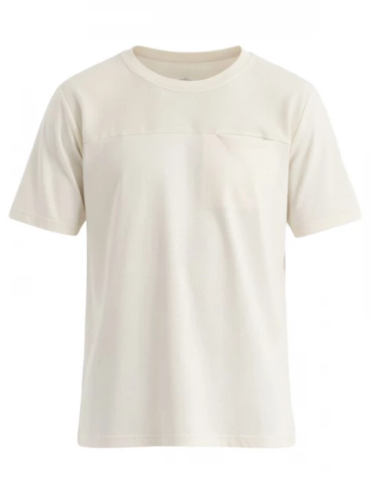 Foto van product Ombre Shirt wit